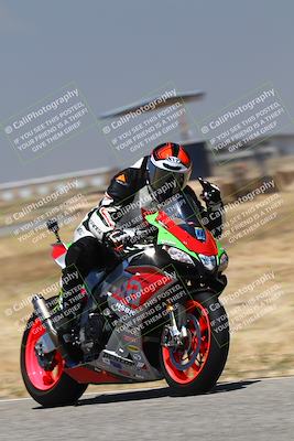 media/Aug-03-2024-TrackDaz (Sat) [[30bed884ff]]/B Group/1220pm (Sunset)/